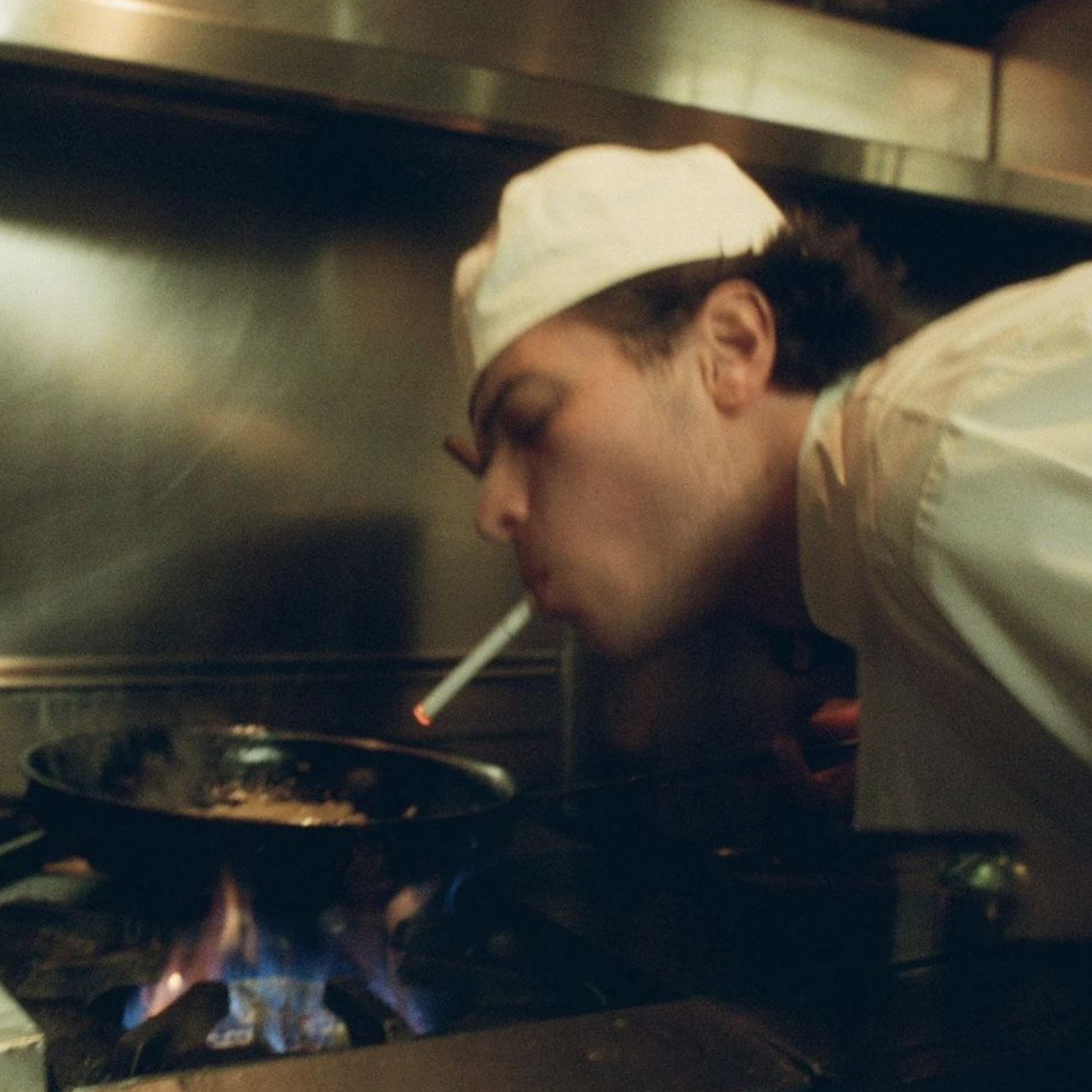 SBP @arc3q @almazbeatsshop