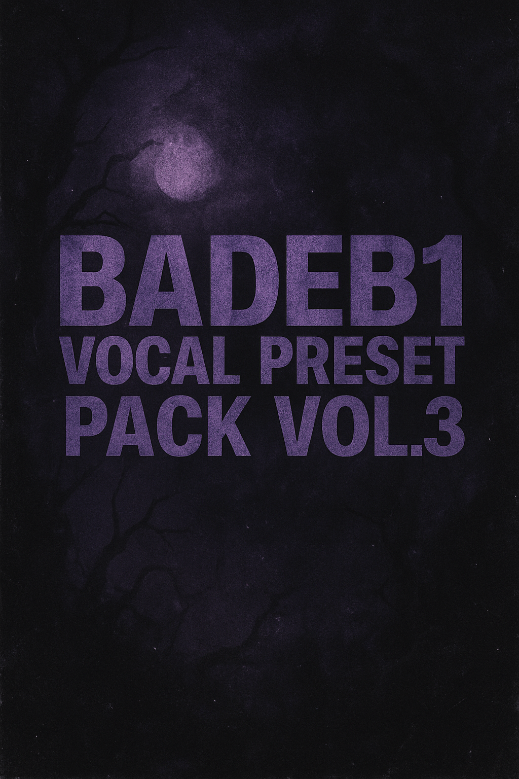 badeb1 voc preset3