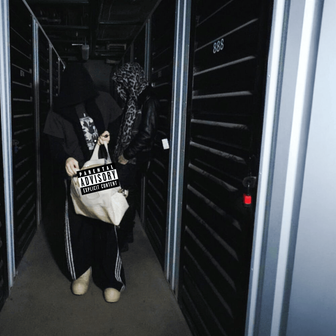 voc preset madk1d - 8 миля