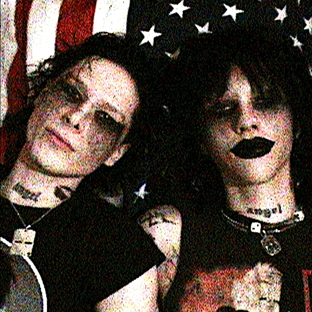 Kai angel/ Nine mice type beat