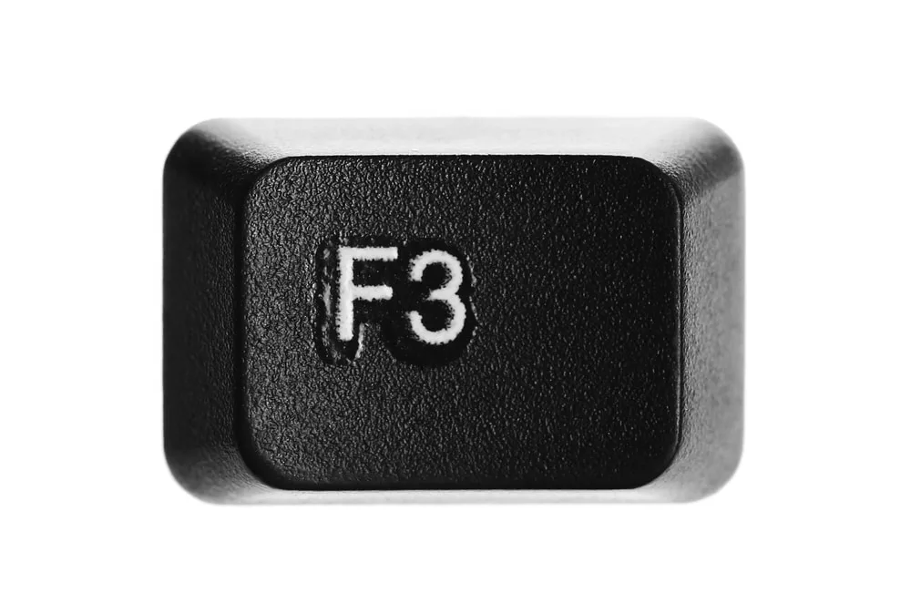 f3