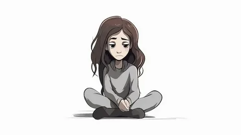 sad2