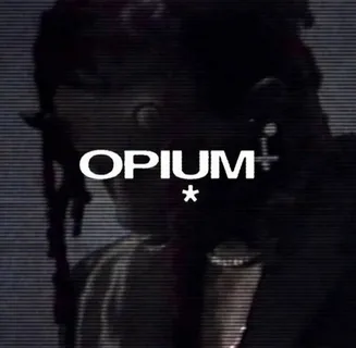 opiy