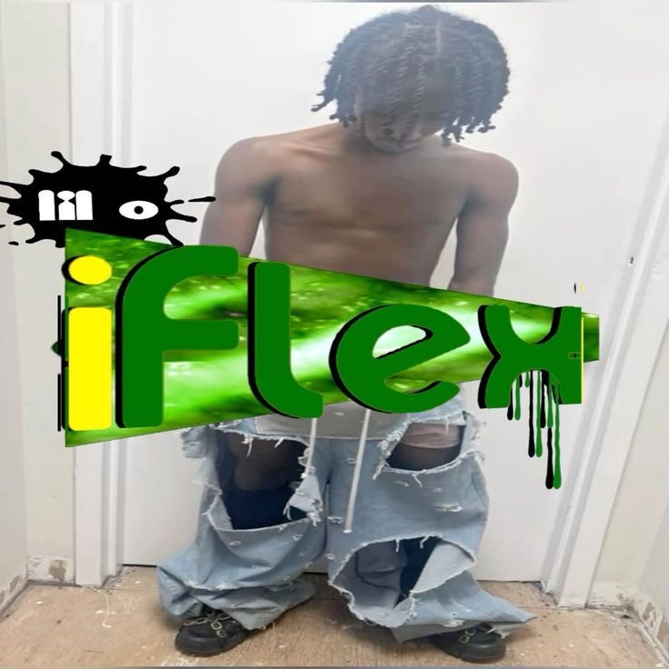 IFlexing.mp3
