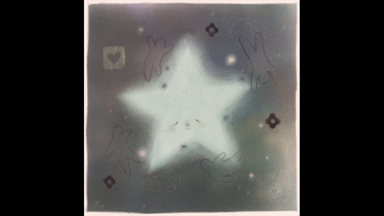 Ирония Судьбы