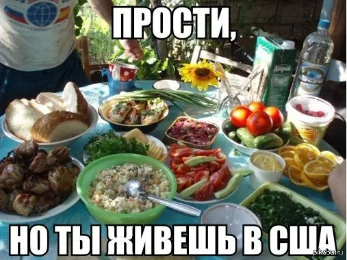 vodka
