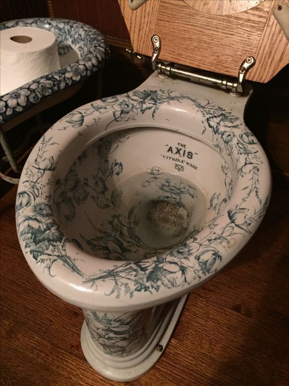 prazdnik na zabroshke