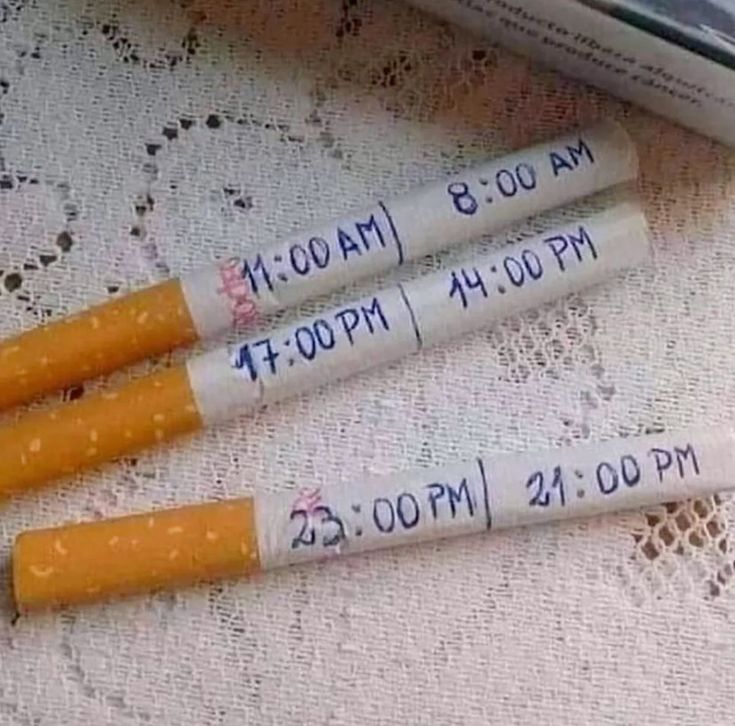 ukusil bomj na teplotrasse