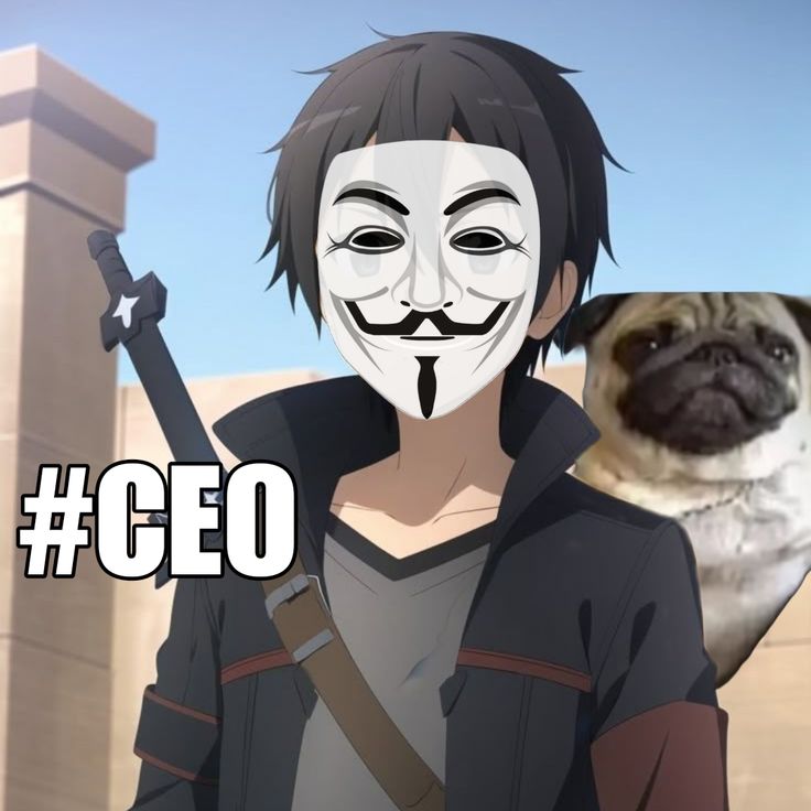 gaduka ukusila v pah