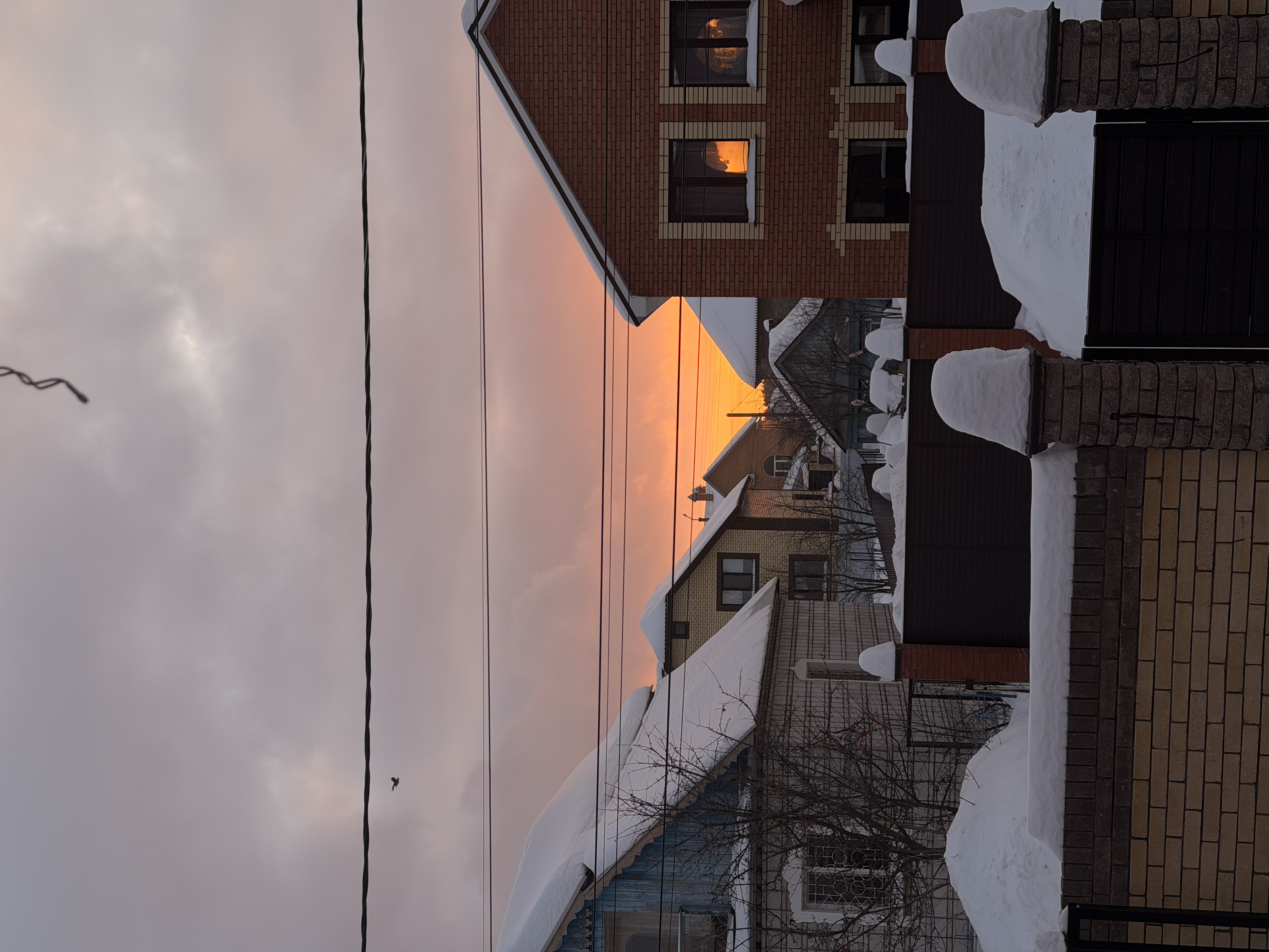 download pipec for free