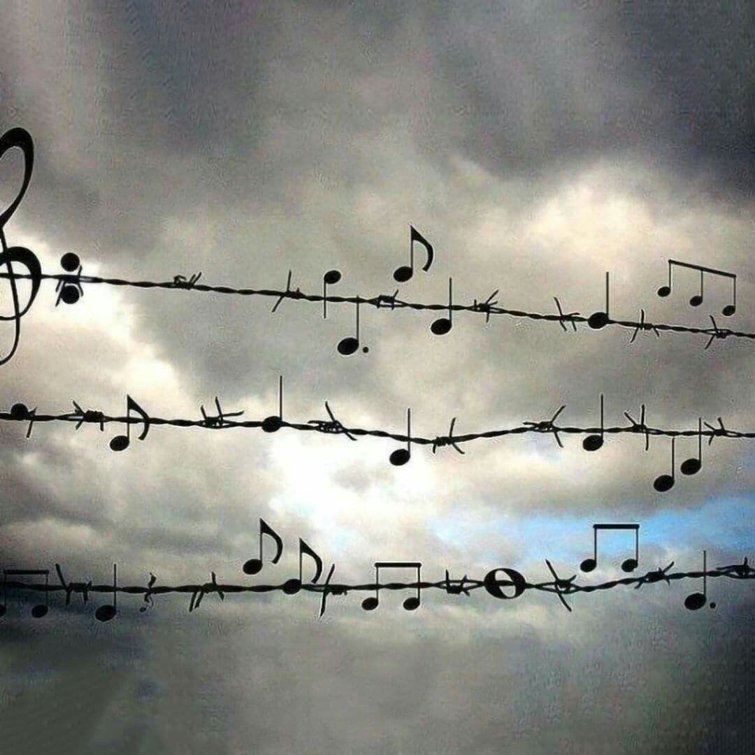 𐌔𐌄𐌋𐌅𐋅𐌀𐌐𐌌