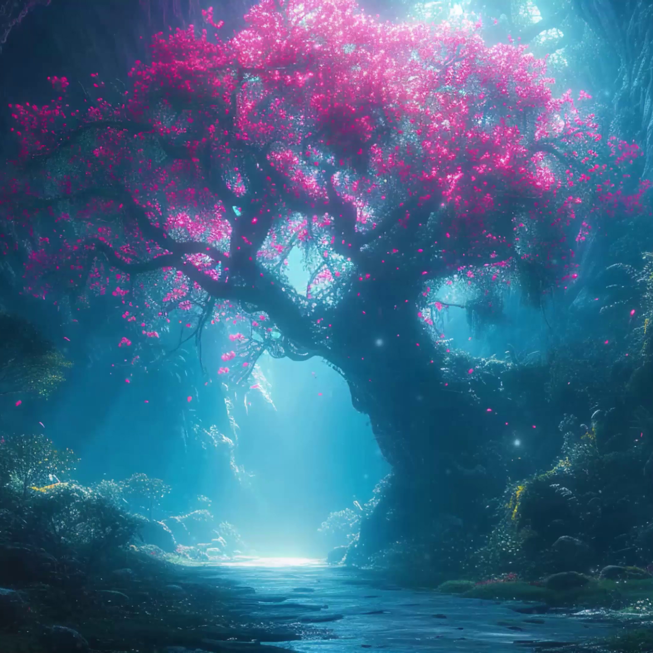 [FREE] Mini loop kit with midi's (hyperpop x digicore)