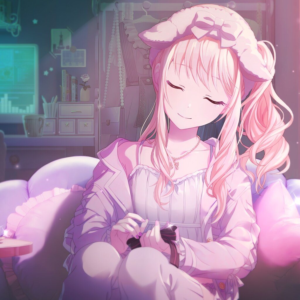 @Sinamonbeat Midi kit + loop