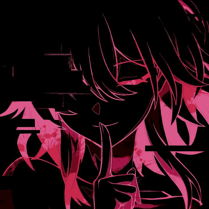 love me like you did again