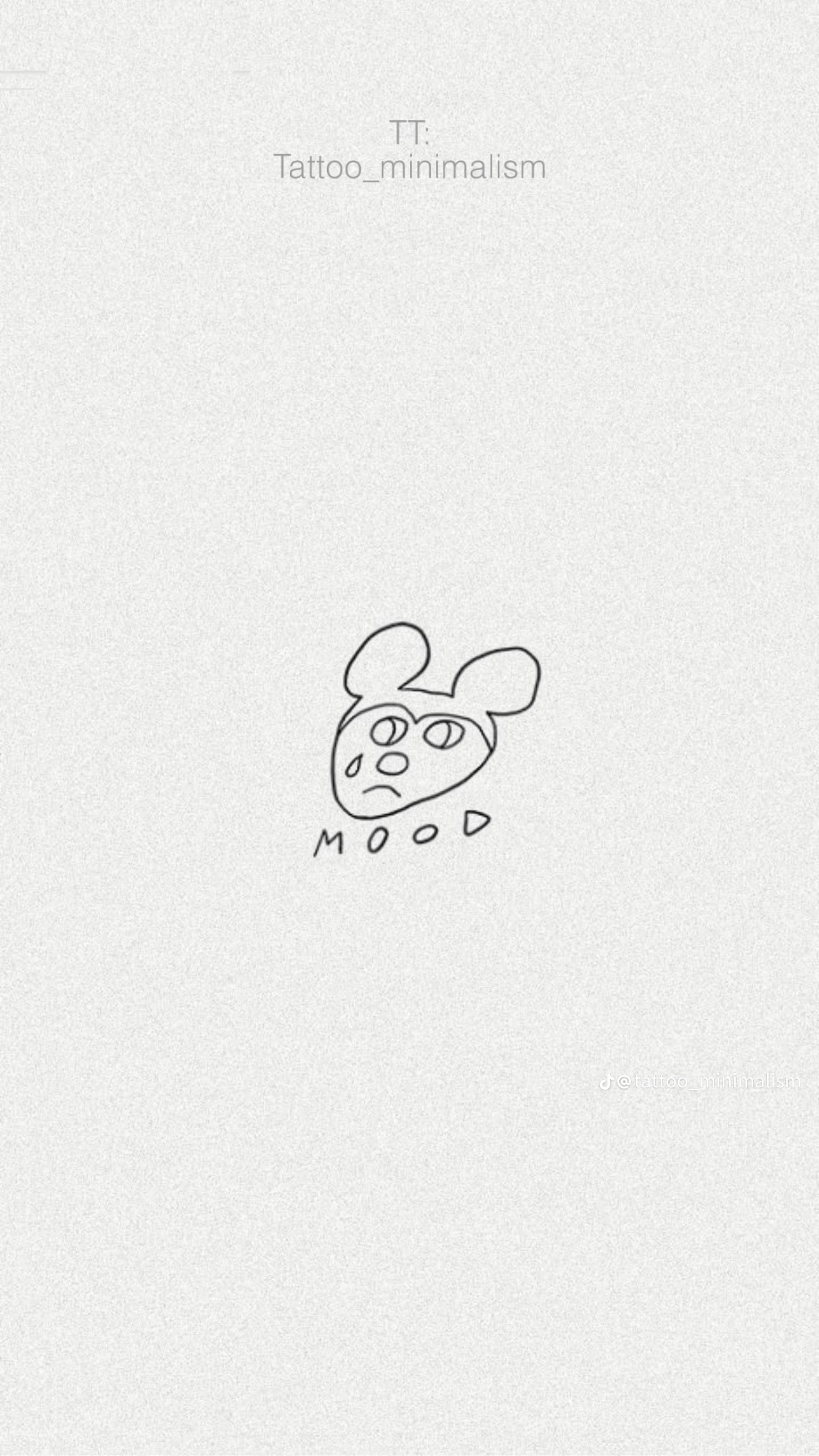 feel