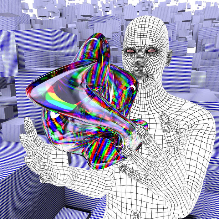 ЭлектроОверДоз