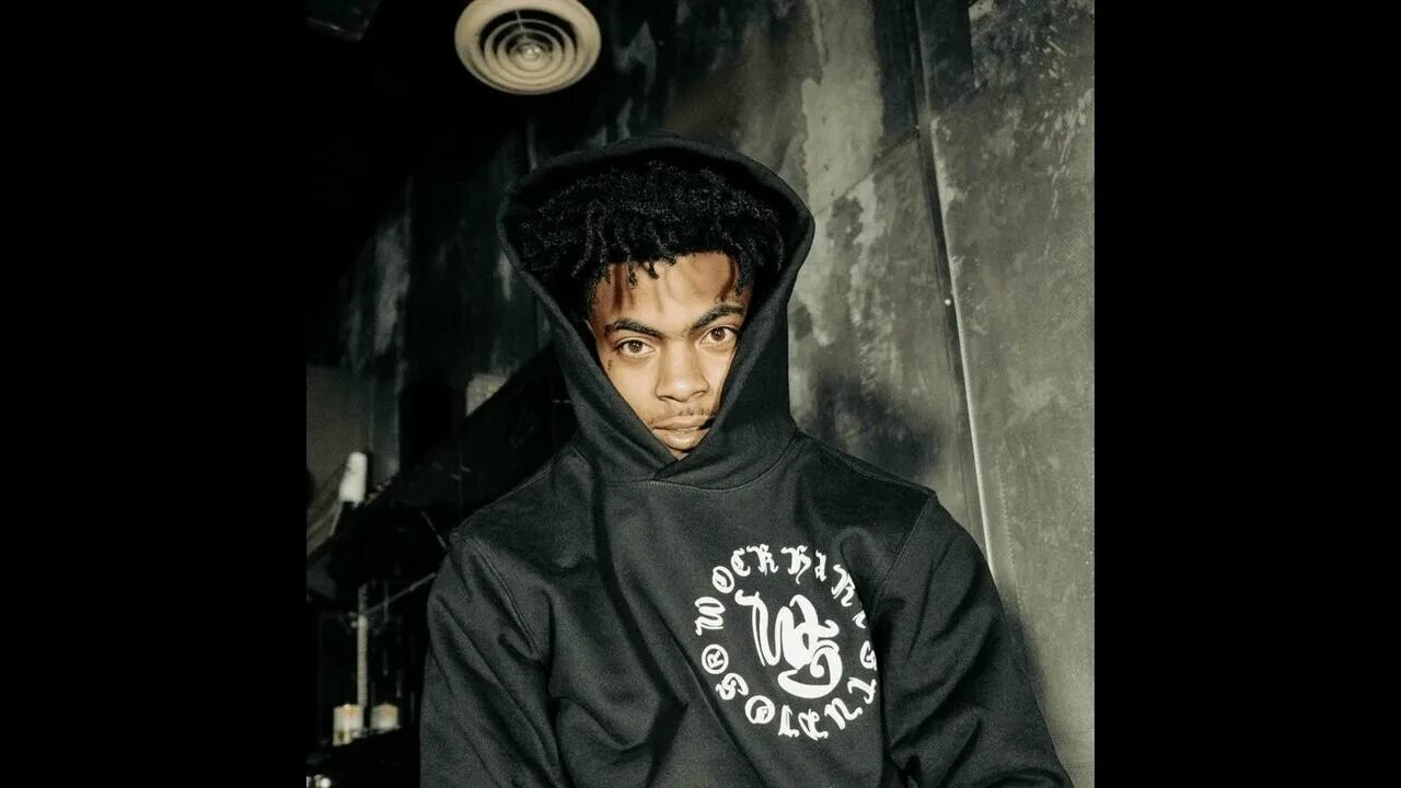 Lazer dim 700 kit @yungflowergang