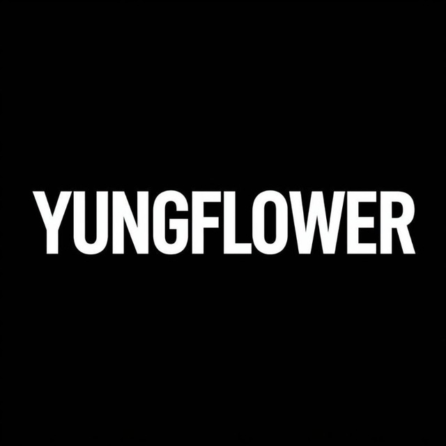 YUNGFLOWER