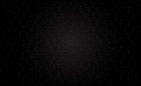 BlackKid