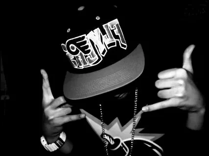 trap