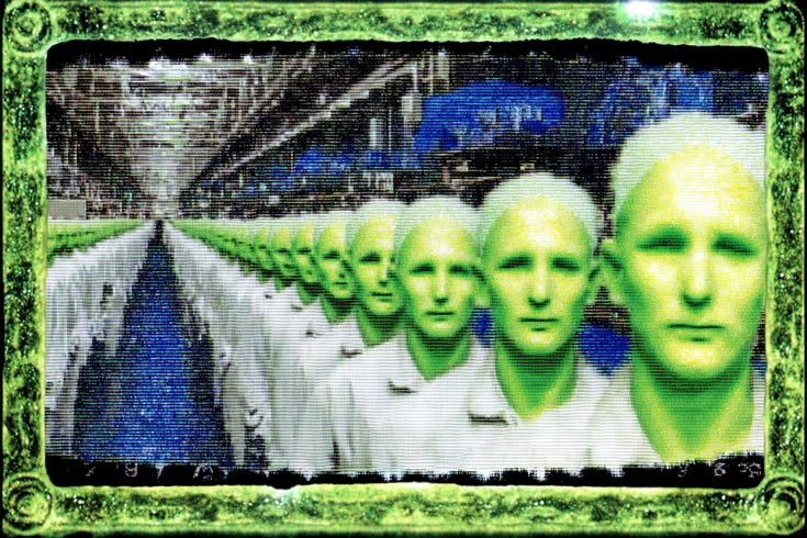 нА уЛи3Це 90bpm