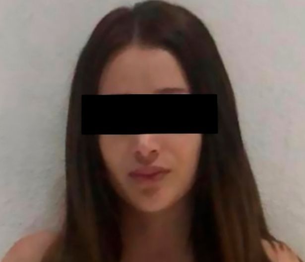 дракула на хардах 144bpm