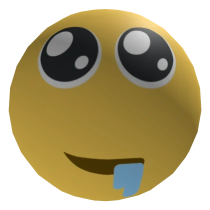 durr