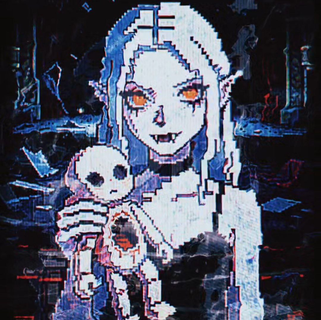 стильныйгробовщик