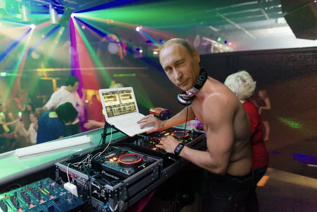 пищатель.mp3