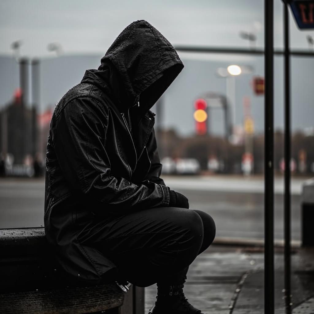 ВСЁ НАЛАДИТСЯ