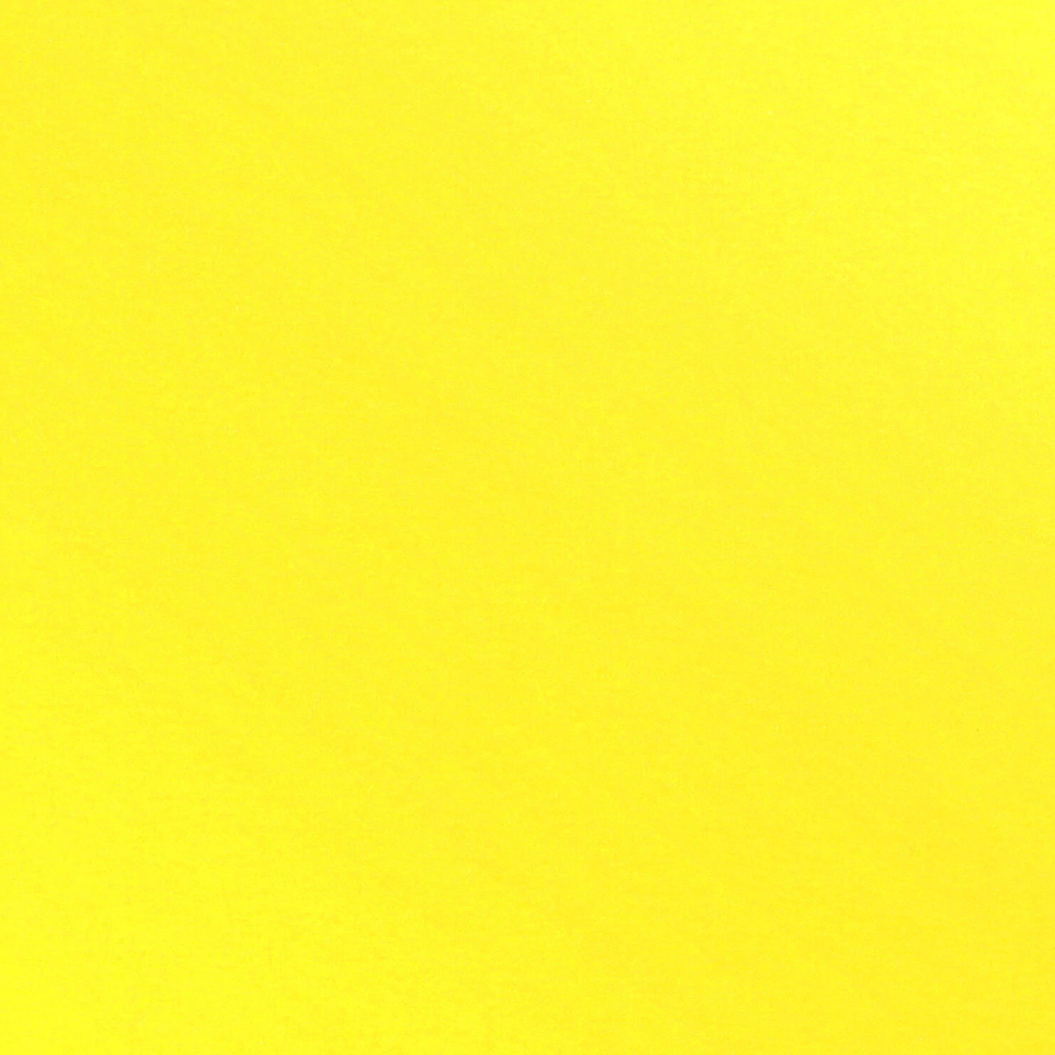yellow | JERK HOODTRAP