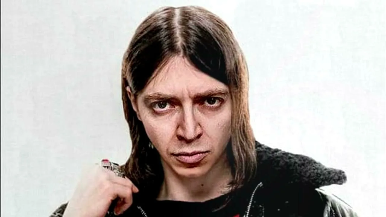 одаривает за минчик
