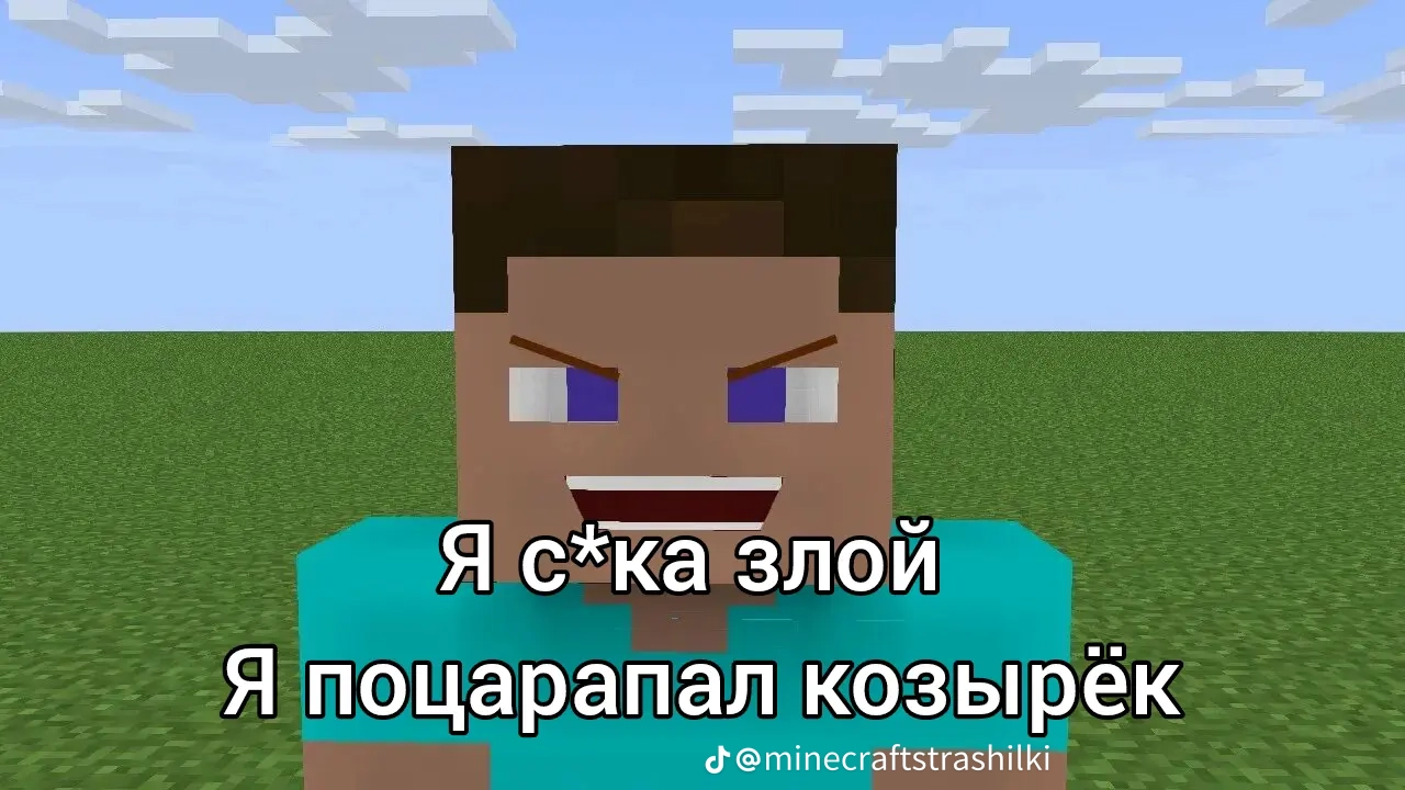 mertviy davno