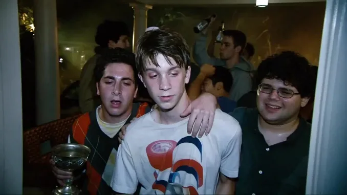 PROJECT X
