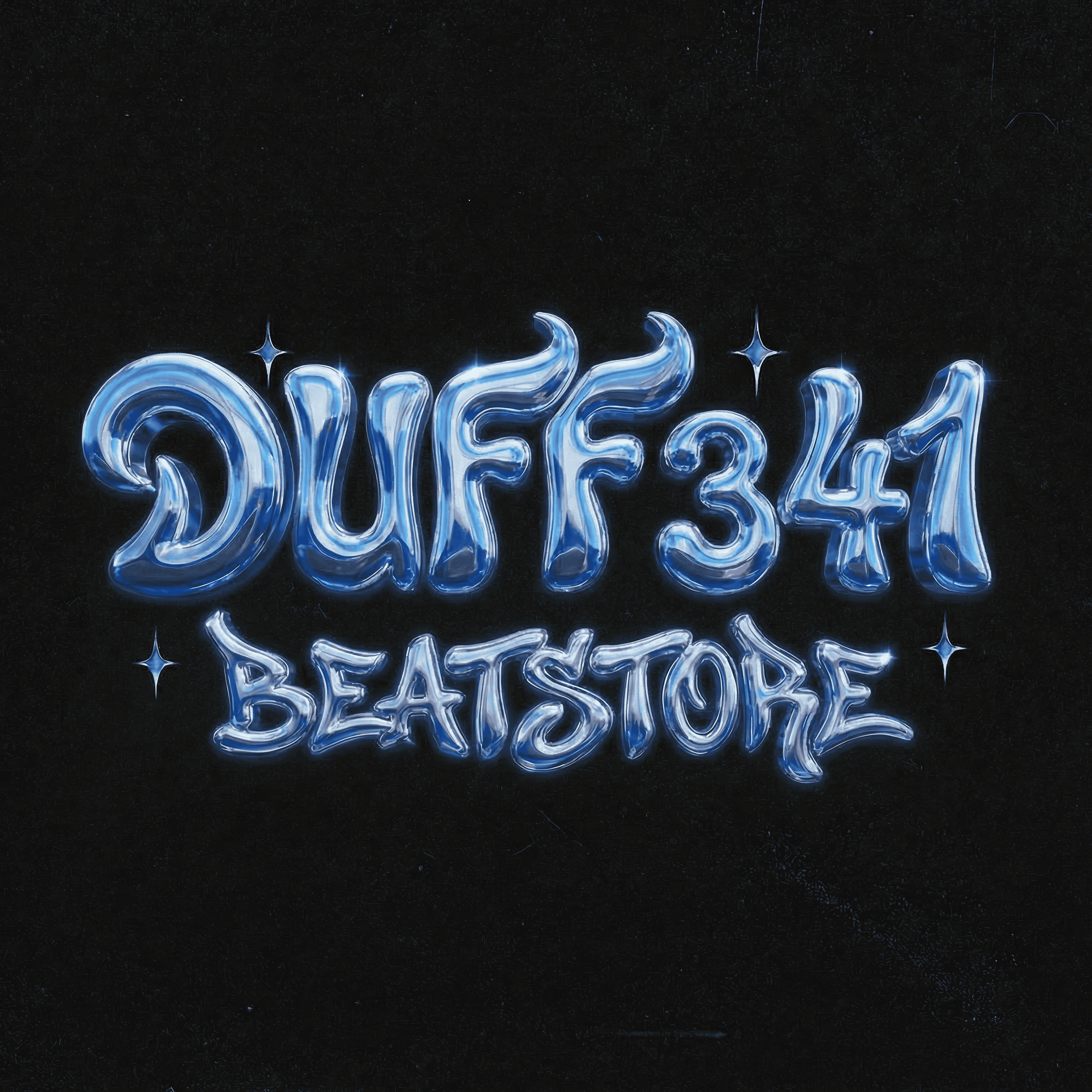 DUFF 341
