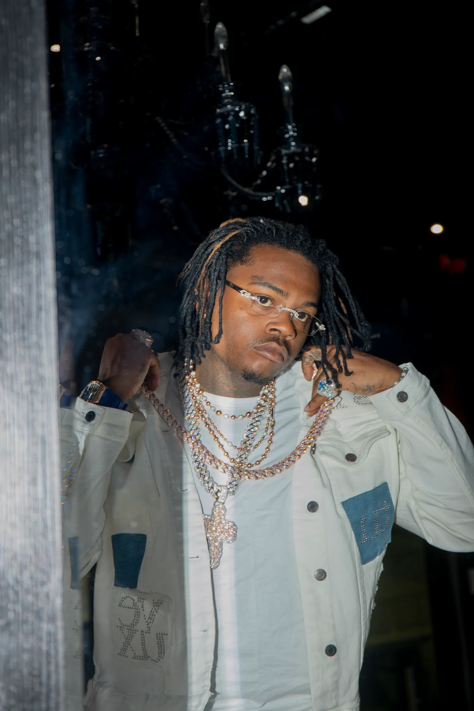 Tycoon