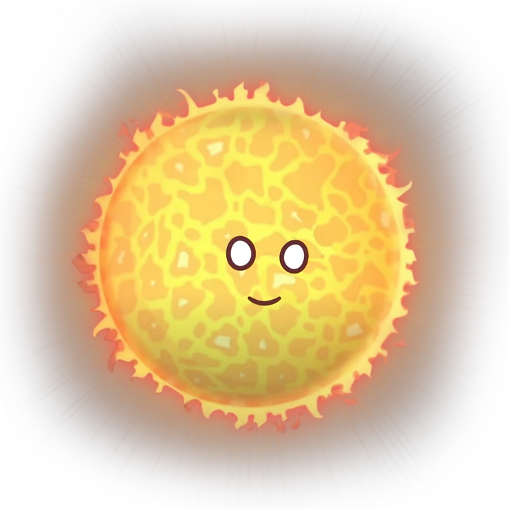 SunLatin