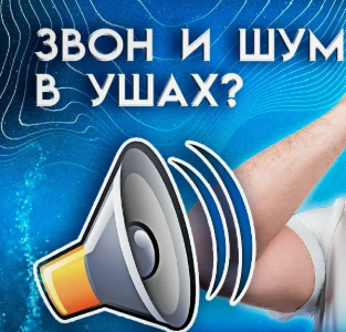 Кузнечные движения (немного)