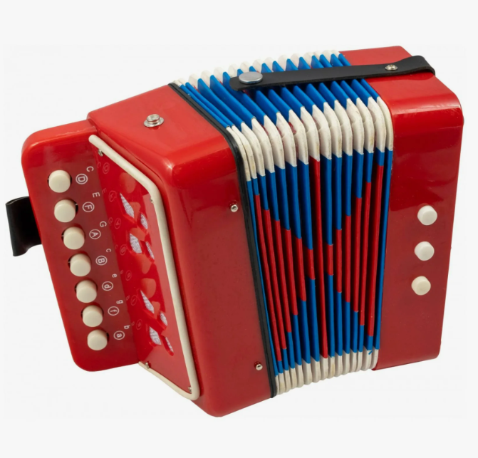 ТРЭПЪОВСТВО