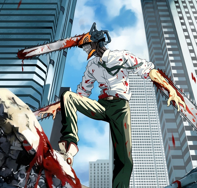 (FREE) PROSTO4ELICK PHONK DRUM KIT