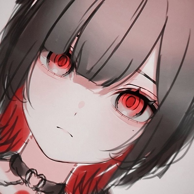 ANGEL CORE KITS | MULTI KITS by CryxHard