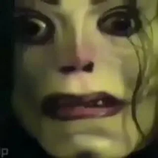 tikwwwi