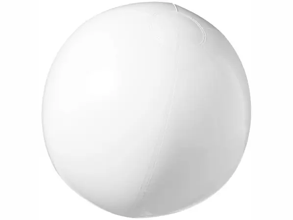 Whiteball