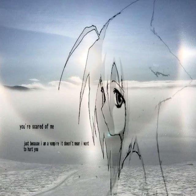 xaviersobased type beat