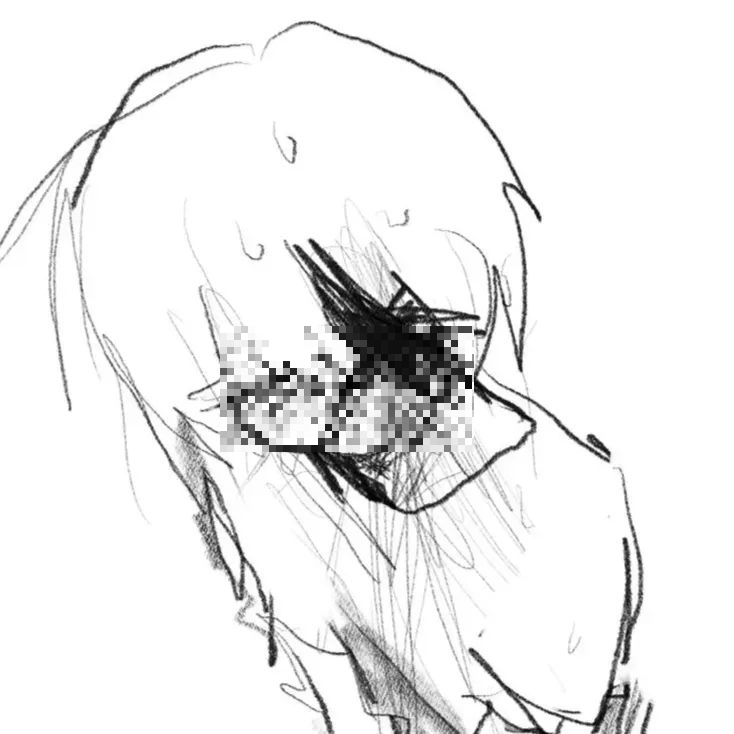 *free* digicore/archivecore/chiptune loopkit