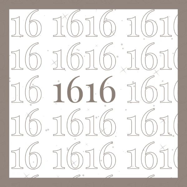 Project_1616