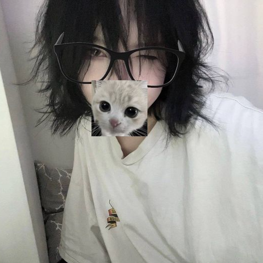 pressf 450hz 120kmch dmin