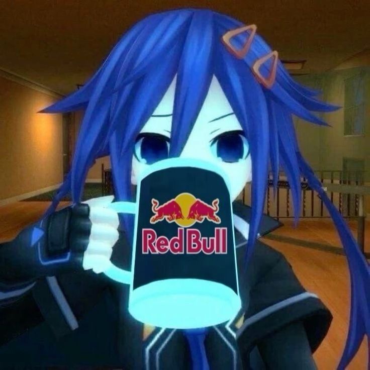 kefir 430hz 160kmch a#maj