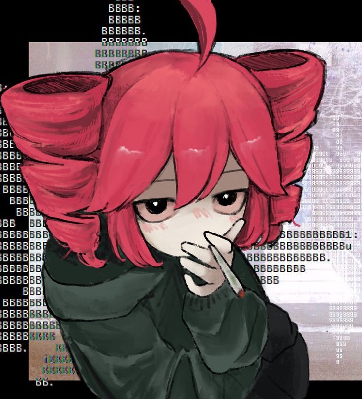 lonely 450hz 150kmch