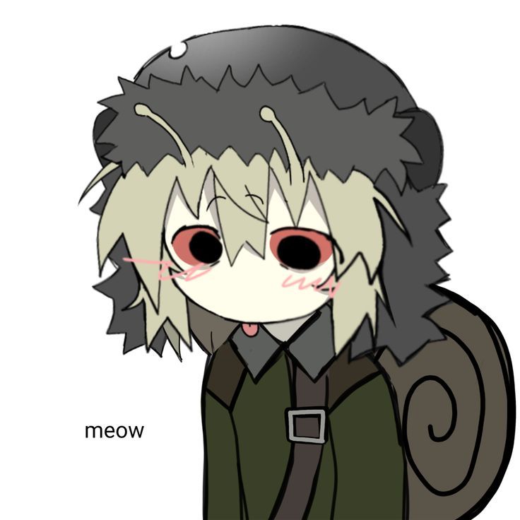 хзчезатайп 125kmch 430hz